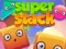 بازی Super Stack آنلاین