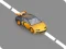 بازی Car Rush آنلاین