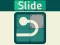 بازی Slide آنلاین
