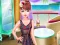 بازی BFF Moods Dressup آنلاین