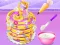 بازی Creative Cake Bakery آنلاین