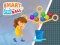 بازی Smart Pin Ball آنلاین