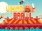 بازی Viking battle آنلاین