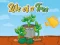 بازی Life of a Tree آنلاین