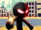 بازی Stickman Armed Assassin 3D آنلاین