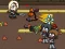بازی State of Zombies 3 آنلاین