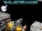 بازی Galactic Maze آنلاین