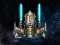 بازی Galaxy Carnage آنلاین