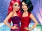 بازی Bff Fashion Stars آنلاین