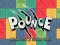 بازی Pounce آنلاین
