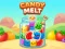 بازی Candy Melt آنلاین