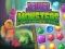 بازی Jewel Monsters آنلاین