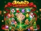 بازی Jewel Christmas آنلاین