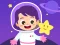 بازی Mini Planet آنلاین