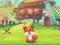 بازی Feed The Fox آنلاین