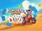 بازی Solitaire Story TriPeaks 5 آنلاین
