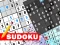 بازی Sudoku آنلاین