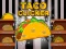 بازی Taco Clicker آنلاین
