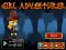 بازی Girl Adventurer آنلاین