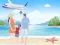بازی Go Travel Puzzle آنلاین