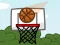 بازی Basketball Shots آنلاین
