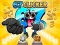 بازی 67 Clicker آنلاین