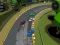 بازی Fantastic Pixel Car Racing آنلاین