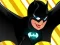 بازی Super Girls Elements Quiz آنلاین