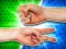بازی Rock Paper Scissors آنلاین