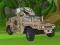 بازی Army Vehicles Memory آنلاین