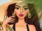 بازی Glamour Beachlife آنلاین