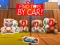 بازی Find Toys By Car آنلاین