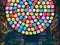 بازی Bubble Shooter Candy Wheel Level Pack آنلاین