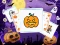 بازی Scary Memory Halloween آنلاین
