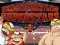بازی Mexican Wrestler Superstars آنلاین