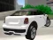 بازی Extreme Car Driving 3D sim آنلاین