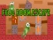 بازی Frog Room Escape آنلاین