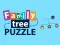 بازی Family Tree Puzzle آنلاین