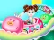 بازی Baby Taylor Fun Park آنلاین