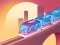 بازی Train Master آنلاین