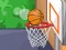 بازی Real Street Basketball آنلاین