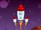 بازی Spaceship Memory Challenge آنلاین