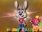 بازی Easter Bunny Egg Hunting آنلاین