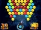 بازی Bubble Shooter Golden Chests آنلاین