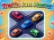بازی Traffic Jam Master آنلاین