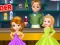 بازی James Real Bartender آنلاین