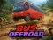 بازی Bus Offroad آنلاین