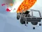 بازی Stickman Extreme Racing 3d آنلاین