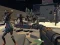 بازی Zombie Virus FPS آنلاین