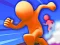 بازی Sneak Runner 3D آنلاین